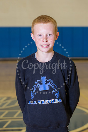 9T4A0377-Edit