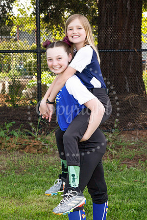 IMG_0639-Edit