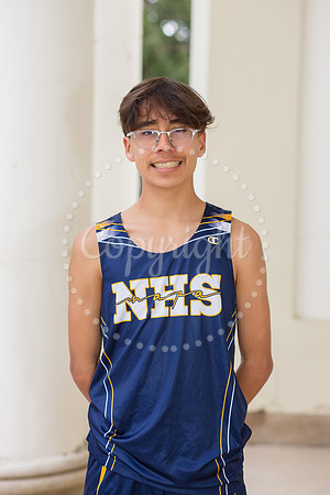 9T4A0092-Edit