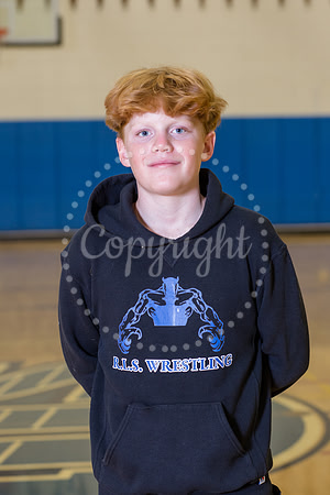 9T4A0390-Edit copy