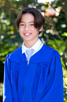 IMG_0046-Edit