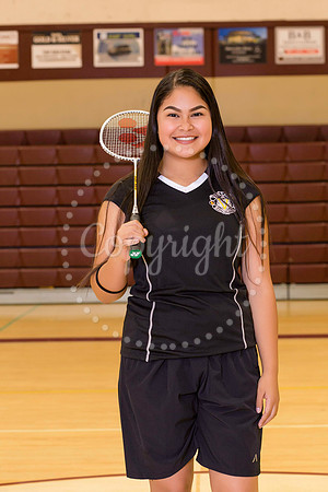 IMG_1948-Edit