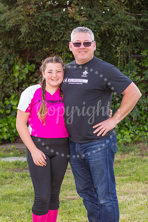 9T4A0146-Edit