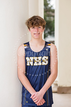 9T4A0005-Edit