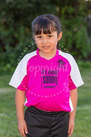 9T4A0597-Edit