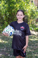 IMG_0369-Edit
