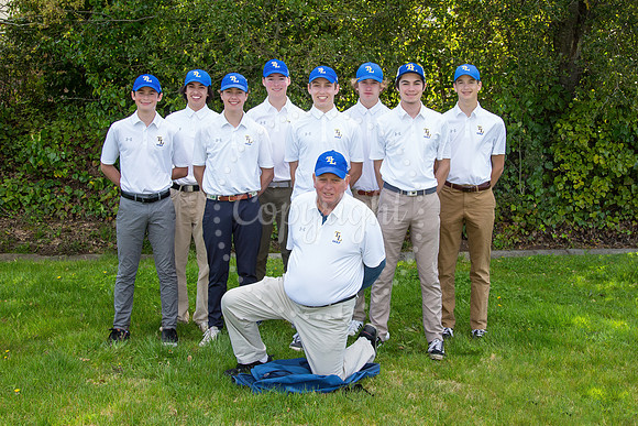 9T4A0007-Edit-Golf