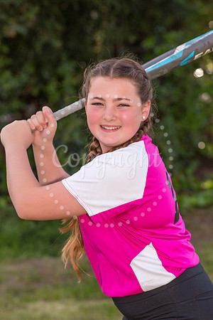 9T4A0143-Edit