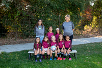 IMG_0095 copy