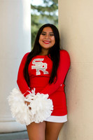 IMG_0994-Edit