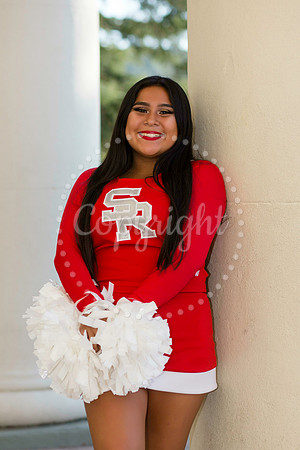 IMG_0994-Edit