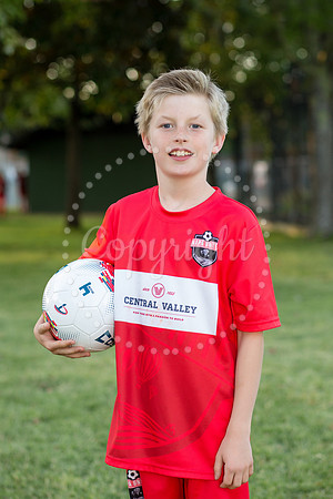 9T4A0262-Edit