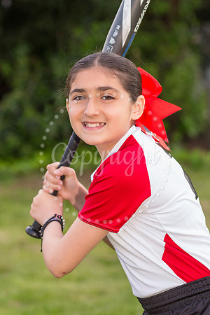 9T4A0229-Edit
