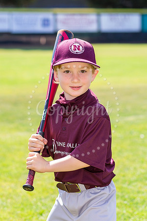 9T4A0260-Edit