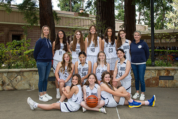 5th-7thCSLBball