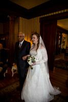 Kacie&Jonathan15