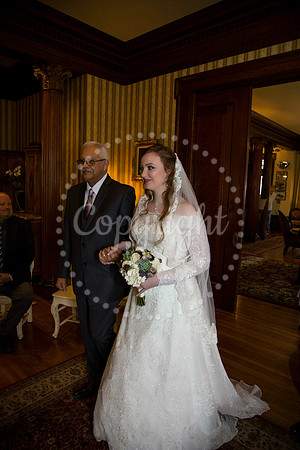 Kacie&Jonathan15