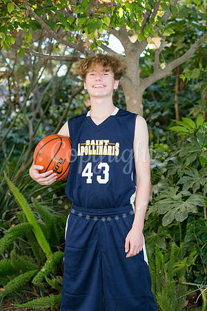 IMG_1002-EditWyman