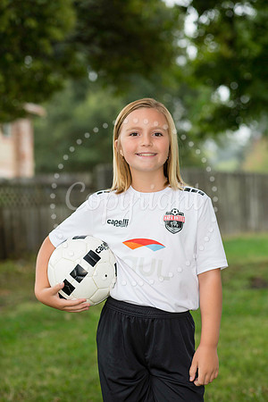 IMG_0086-Edit
