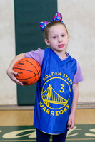 IMG_8522-EditCalistoga