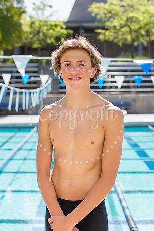 9T4A1399-Edit