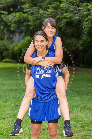 9T4A0345-Edit