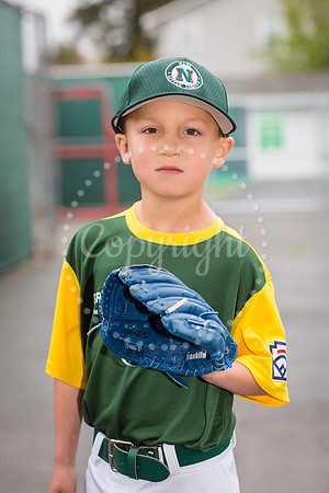 9T4A0389-Edit
