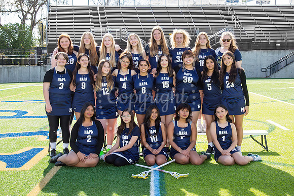 9T4A0237-Girls lacrosse