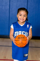 IMG_9162-Edit