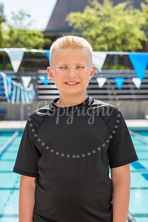 9T4A1336-Edit copy