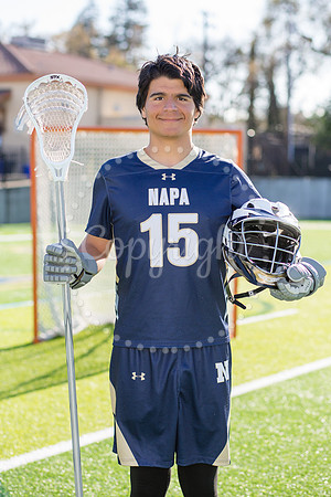 9T4A0309-Edit