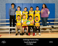 Calistogabball_U10Maggie