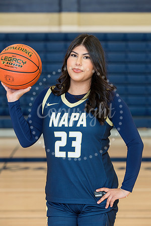 Alison_Dominguez#23
