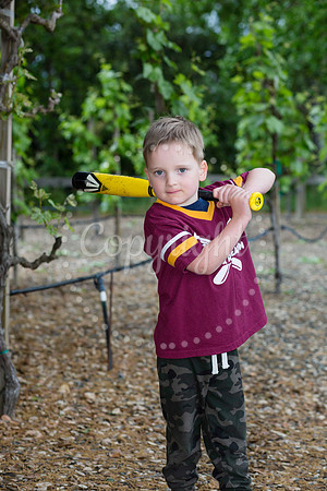 IMG_0014-Edit