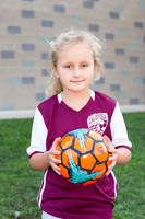 IMG_0173-Edit