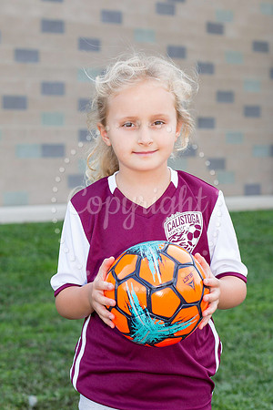 IMG_0173-Edit