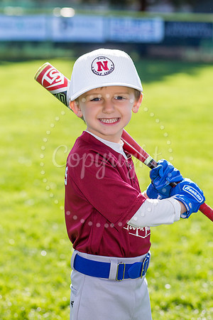 9T4A0195-Edit copy