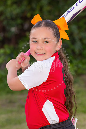 9T4A0152-Edit