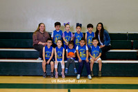 U6Moriah_EditCalistoga