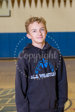 9T4A0388-Edit
