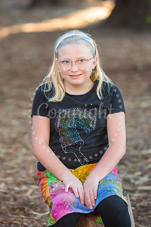IMG_9786
