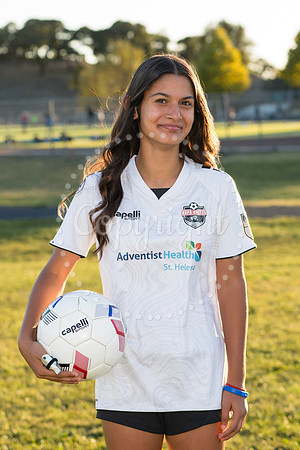 IMG_1189-Edit