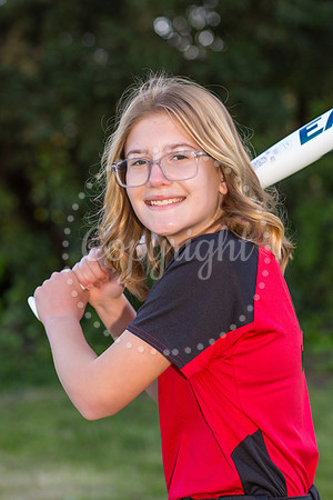 9T4A0298-Edit