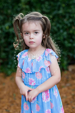 IMG_0465-Edit