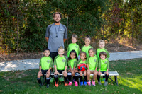IMG_0047 copy