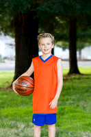 IMG_4578-Edit9