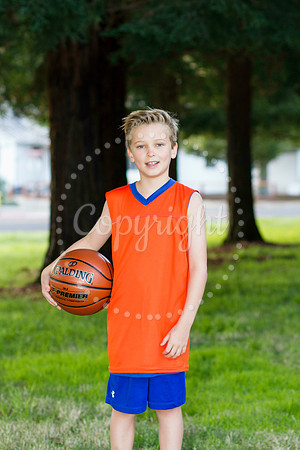 IMG_4578-Edit9