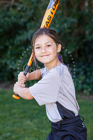 9T4A0378-Edit-207