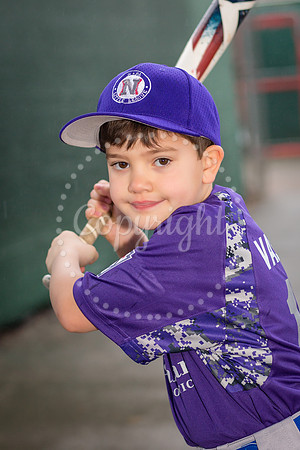 9T4A0101-Edit