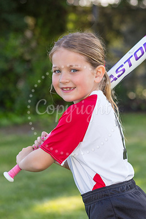 9T4A0469-Edit